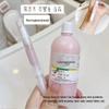 2ml Disposable Vacuum Foundation Pen with Rotating Dispenser for Cuticle Oil Packaging