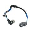 Crankshaft sensor 35700-ZY3-003 for Honda
