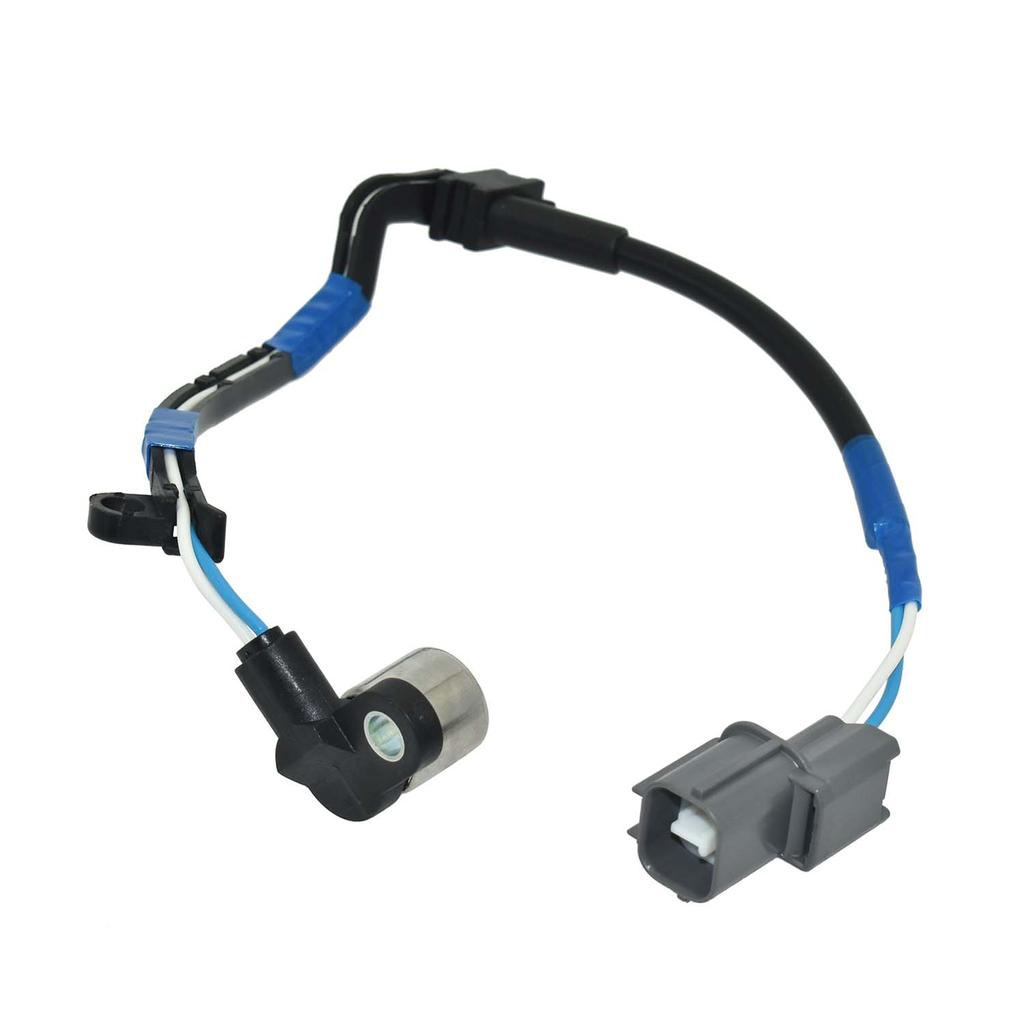 Crankshaft sensor 35700-ZY3-003 for Honda