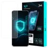 Телефоны и коммуникация – Смартфоны