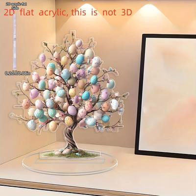 Decor – Houten decorstukken