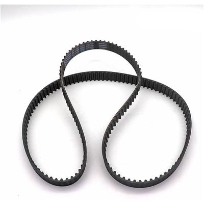 Curea de distribuție originală 1021013-ed01 Pentru Great Wall Hover Haval H6 Wingle 3 5 4d20 Calitate înaltă