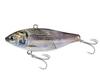 Little Jack More Keen 02 14 grams 51 mm Sinking Lure grams 01 (5460)