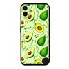 Case For Nothing CMF Phone 1 Case Silicone Protective Cover for Nothing CMF Phone 1 One Bumper Protector Flowers Fundas Coque