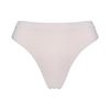 Esotiq Precious Thong Panties | , Light