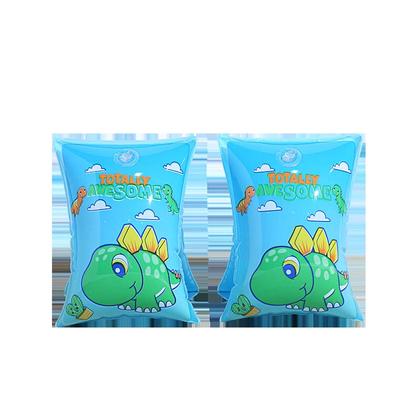 Children's Inflatable Swimming Arm Floats