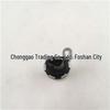 Compatible with Foton Solenoid Valve (Oil Pump) PV10002137