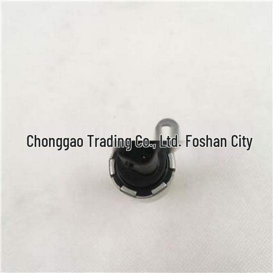 Compatible with Foton Solenoid Valve (Oil Pump) PV10002137