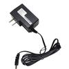 Motorola MTP3150 MTP3100 Walkie-Talkie Charger (CN version)