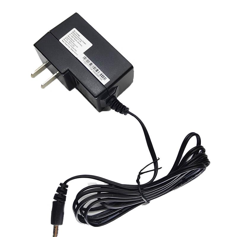 Motorola MTP3150 MTP3100 Walkie-Talkie Charger (CN version)