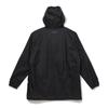 Markm Light Windbreaker (Mimaa6009)