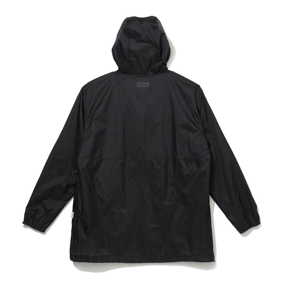 Markm Light Windbreaker (Mimaa6009)