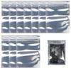RICISUNG Pack of Motherboard Shielding Bags for Electronic for Hard Disk and Motherboards Anti-Static Bags, 30x40cm, 10, Anti-Static Bags, Devices,