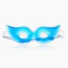 Cold Eye Mask Ice Gel Eye Fatigue Relief Reduce Dark Circles Cooling Eye Care Sleeping Eye Gel Patch