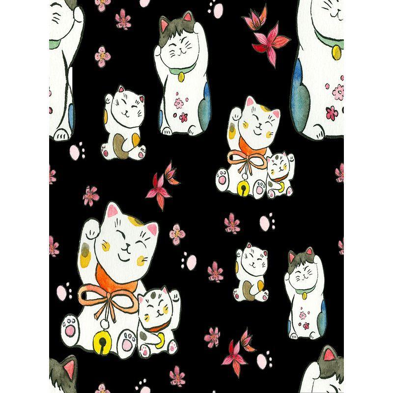 

5d алмазная живопись, полная дрель, цветы и растения, Новое поступление, алмазная вышивка, ручная работа, сделай сам, наборы для пейзажа на холсте Full Round 20x30CM