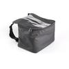 Front Storage Scooter Front Storage Pouch Large Capacity Handlebar Phone Bag  Handlebar