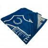Everton FC Pulse Beach Towel