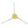 Bristle Flexible  Beater  Brushes Filters Kits For Irobot Roomba 600 Series Vacuum Cleaner Parts