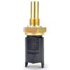 F650 CS GS Motorrad Wassertemperatur Temperatursensor Für BMW F650CS F650GS G650 Xchallenge Xcountry 13621703993