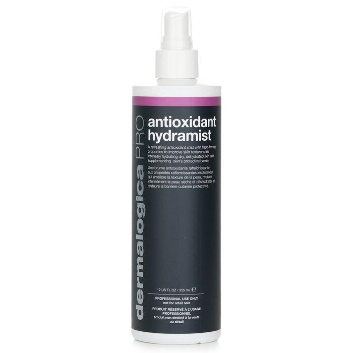 Dermalogica Age Smart Antioxidant Hydramist Pro