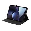 Denim Texture Protective Case for Oppo Pad 11" Tablet