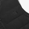 THE NORTH FACE Vest Men's Black NV1DQ53A