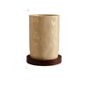 Irregular Ceramic Chopstick Storage Rack for Household Kitchen Storage Quick Chopstick Holder Countertop Drain Chopstick Holder