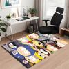 South Park Printed Carpet, for Office Chair Living Room Bedroom Kitchen Room Decor Gifts.