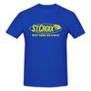 Life Love St Croix Merch 658 Tshirt For Unisex Cotton Oversized T Shirts Unisexs Short Sleeve Crew Neck Summer Clothes Tops S6xl