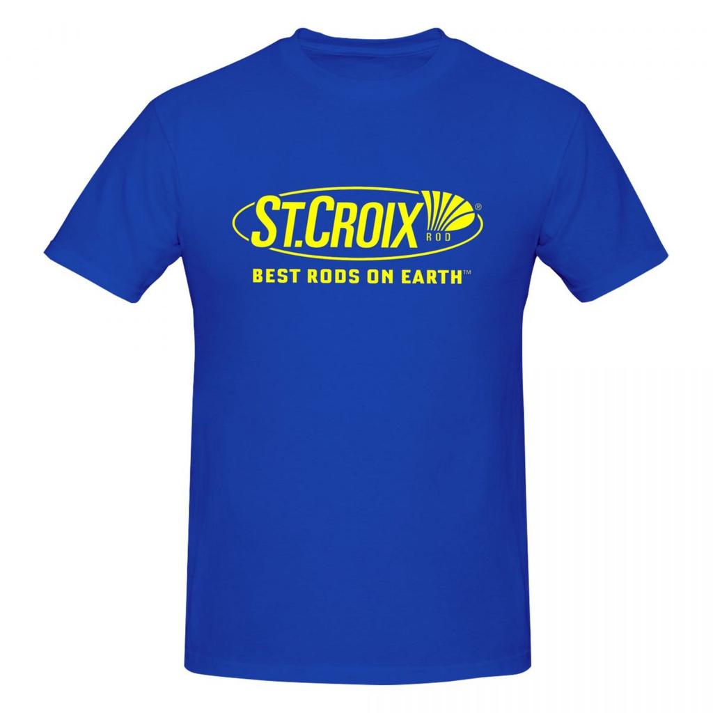 Life Love St Croix Merch 658 Tshirt For Unisex Cotton Oversized T Shirts Unisexs Short Sleeve Crew Neck Summer Clothes Tops S6xl