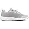Skechers Dynamight 2.0 Low Top Running Shoes Men Sneaker Light-Gray 894008-LTGY