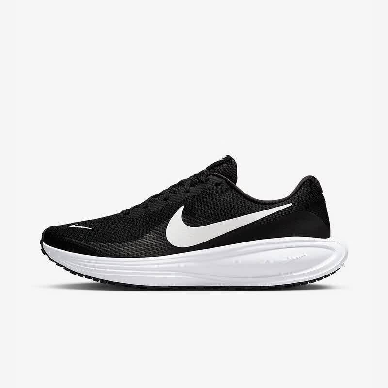 Nike Men s Revolution 8 Running Shoes