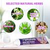 Female Vaginal Odor Care Cream, Itchy Cream, Dry Itching on The Inner Thighs, Helping Women Regain Dryness and A Relaxed Feeling