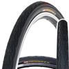 Piese de schimb pentru biciclete – Anvelope de biciclete