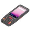 For Android 12 PDA Data Terminal 4 Inch Handheld Mobile Computer NFC Barcode Scanner