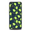 Phone Case For OnePlus 13 12 11 10 9 Pro 9T 13R 12R 10R 9R 9RT 10T 8T 8 Nord 2T CE 2 3 5G N200 N30 Soft Cover Fruit Lemon