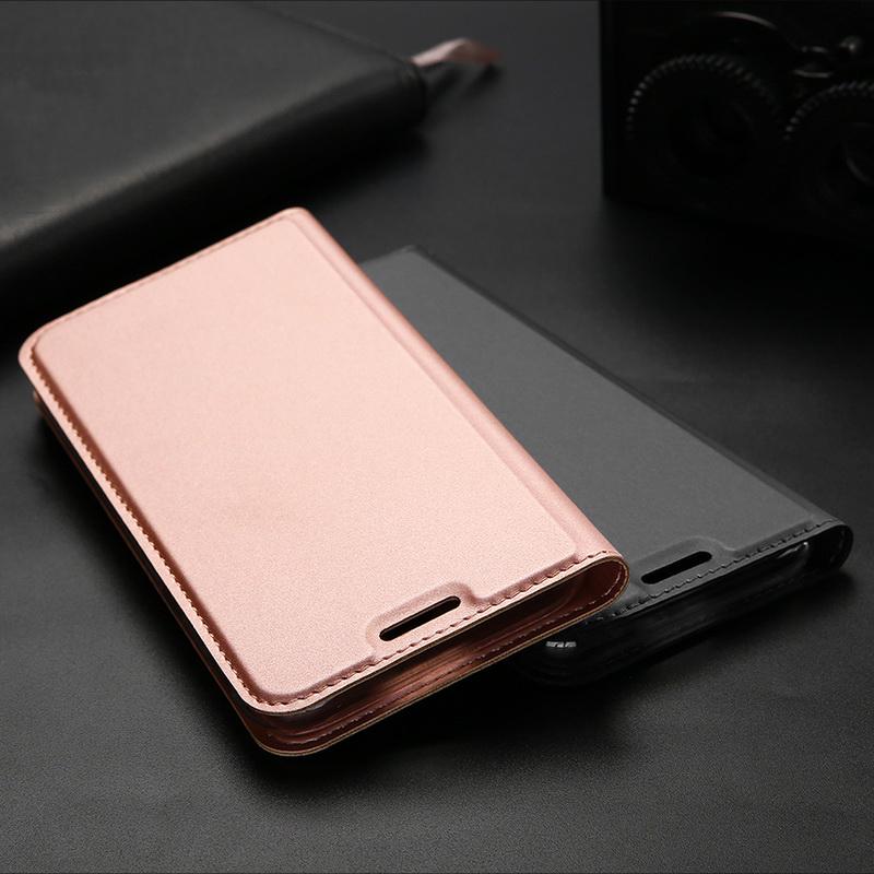 

Кожаный флип чехол кошелек Магнитная обложка с кронштейном для карты для iPhone Huawei Sony Xiaomi Nokia Samsung Asus ZB634KL ZS630KL ZE620KL ZC600KL и т. Д.