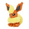 POKEMON Center Original Plush Pokemon Fit Booster 16x16x9(HxWxD:cm)