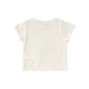 Bonton Baby T shirT 7617T L32 07 Wave