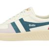 Кроссовки Gola Grandslam Trident