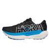 Rocket X Fashion Trend Versatile Running Shoes Men Running Shoes ROCKET-X-TRAIL