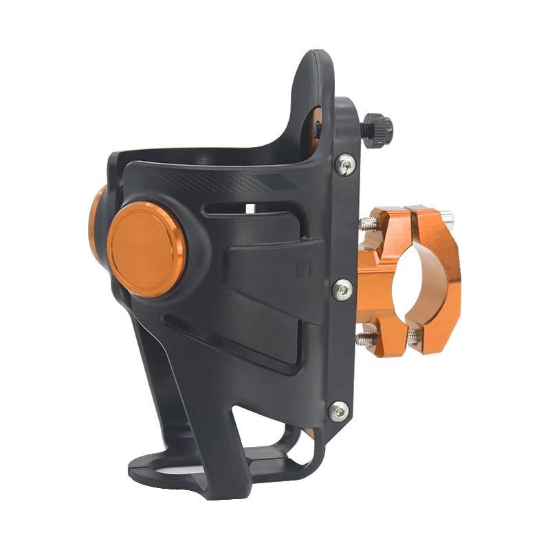 Yibai Ke Replacement Parts for Ninebot Navigator M80C/M85C/M95C MZ MIX