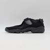 IW8074-001 Nike Air Rift Mesh "Black" (Women's)