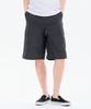 CHASECULT Men'S Cargo Bermuda Pants-Fbrk2541D09