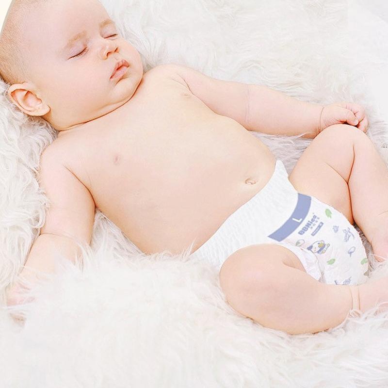 Talcum Powder Powder Puff With Box Baby Soft Face Body Cosmetic Powder Puff Talcum Powder Sponge Box Case Container