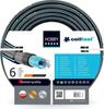 Wąż Ogrodowy Hobby Ats 1/2" 60Mb Pl Cf