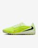 HQ2325-800 Nike Phantom 6 Low Academy TF Hyper Crimson Limelight Black (Men's)
