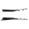 Center Console Trims LED Ambient Light for 3 4 Series  0  2  3  6 M3   M4 G82 G83 LHD 2019 Onwards
