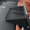 Leapmotor C10 Dashboard and Center Console Storage Box for Car Interior Organization and Modification