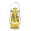 Christmas Decorations Illuminated Lanterns Window Displays Decorative Props Atmosphereand Night Lights